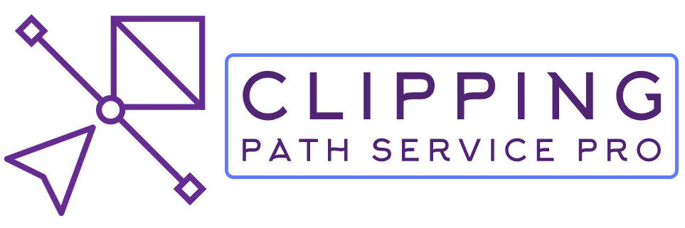 Clipping Path Service Pro